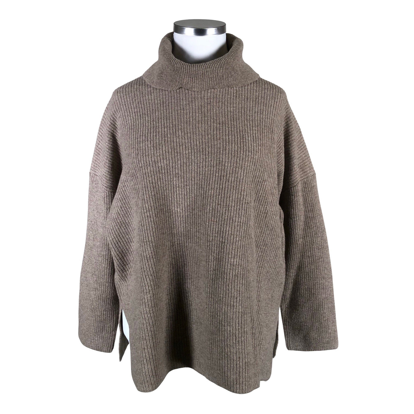 Unisex Noom - Neulepaita, koko 42 - (1)