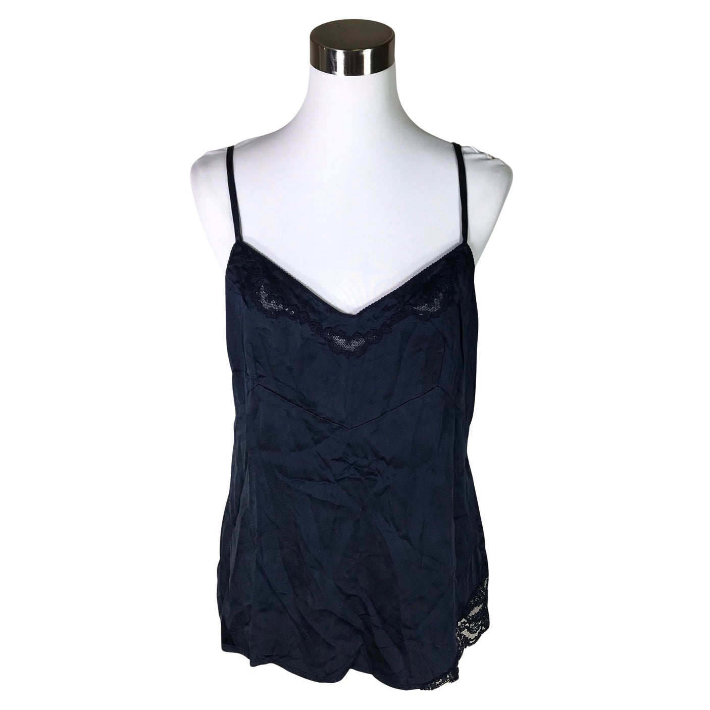 Unisex DKNY - Toppi, koko 40 - (1)