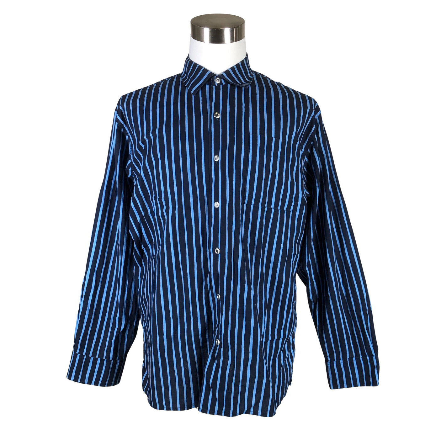 Unisex Marimekko - Kauluspaita, koko XL - (1)