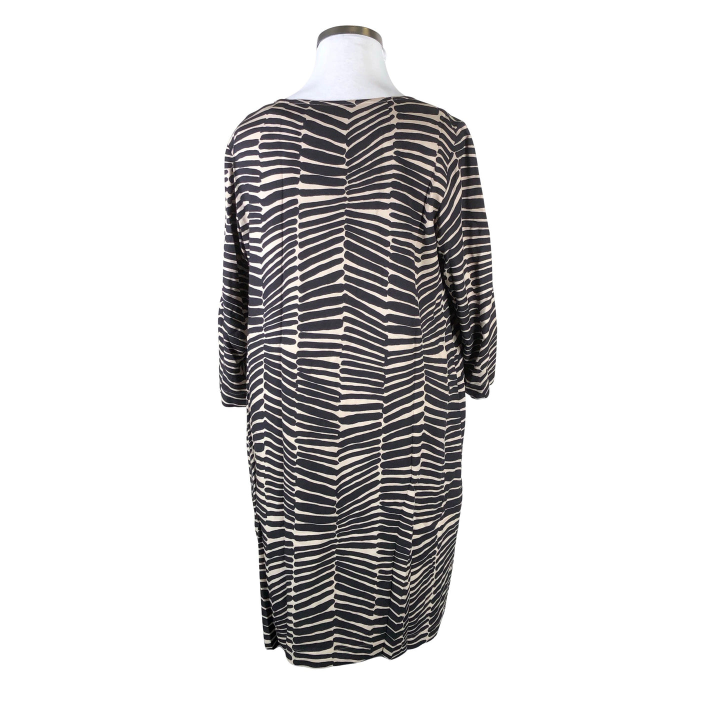 Unisex Marimekko - Kangasmekko, koko 44 - (2)