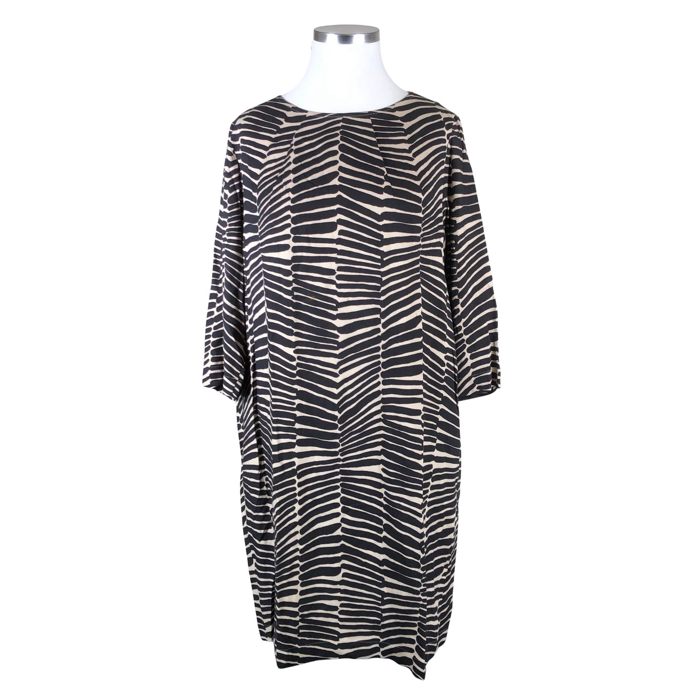 Unisex Marimekko - Kangasmekko, koko 44 - (1)