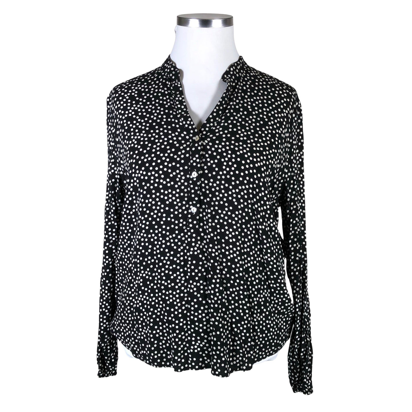Unisex More&More - Pusero, koko 44 - (1)