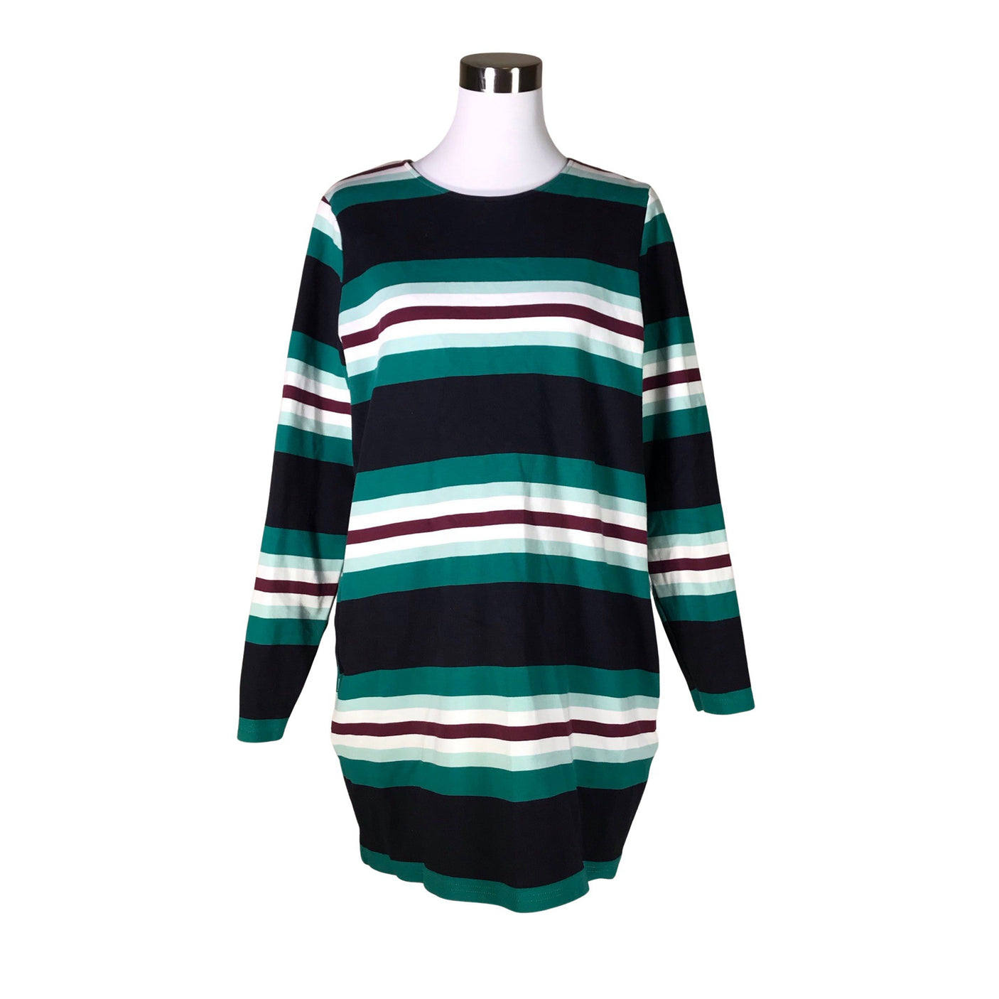 Unisex Nanso - Trikoomekko, koko 40 - (1)