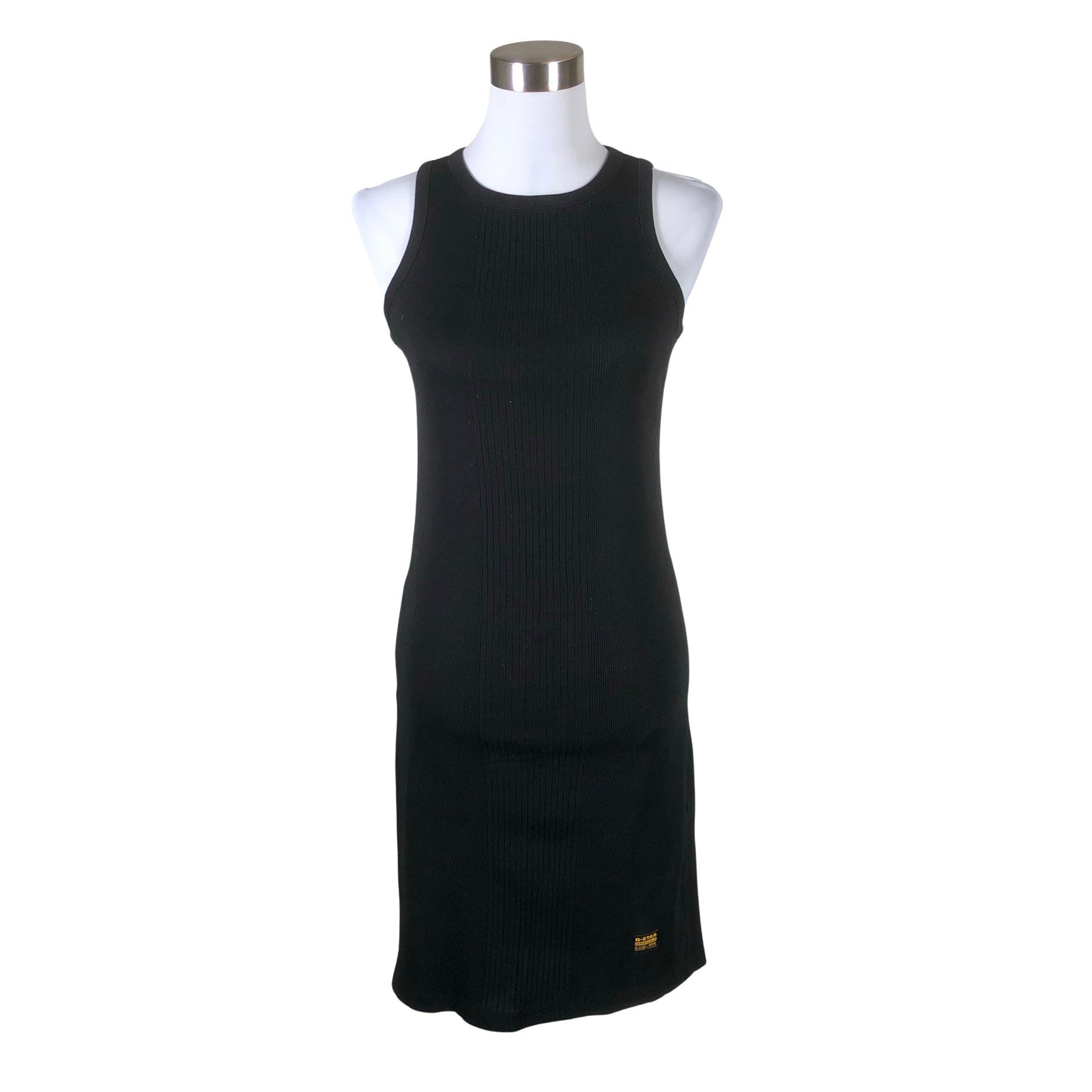 Unisex G-star - Trikoomekko, koko 38 - (1)
