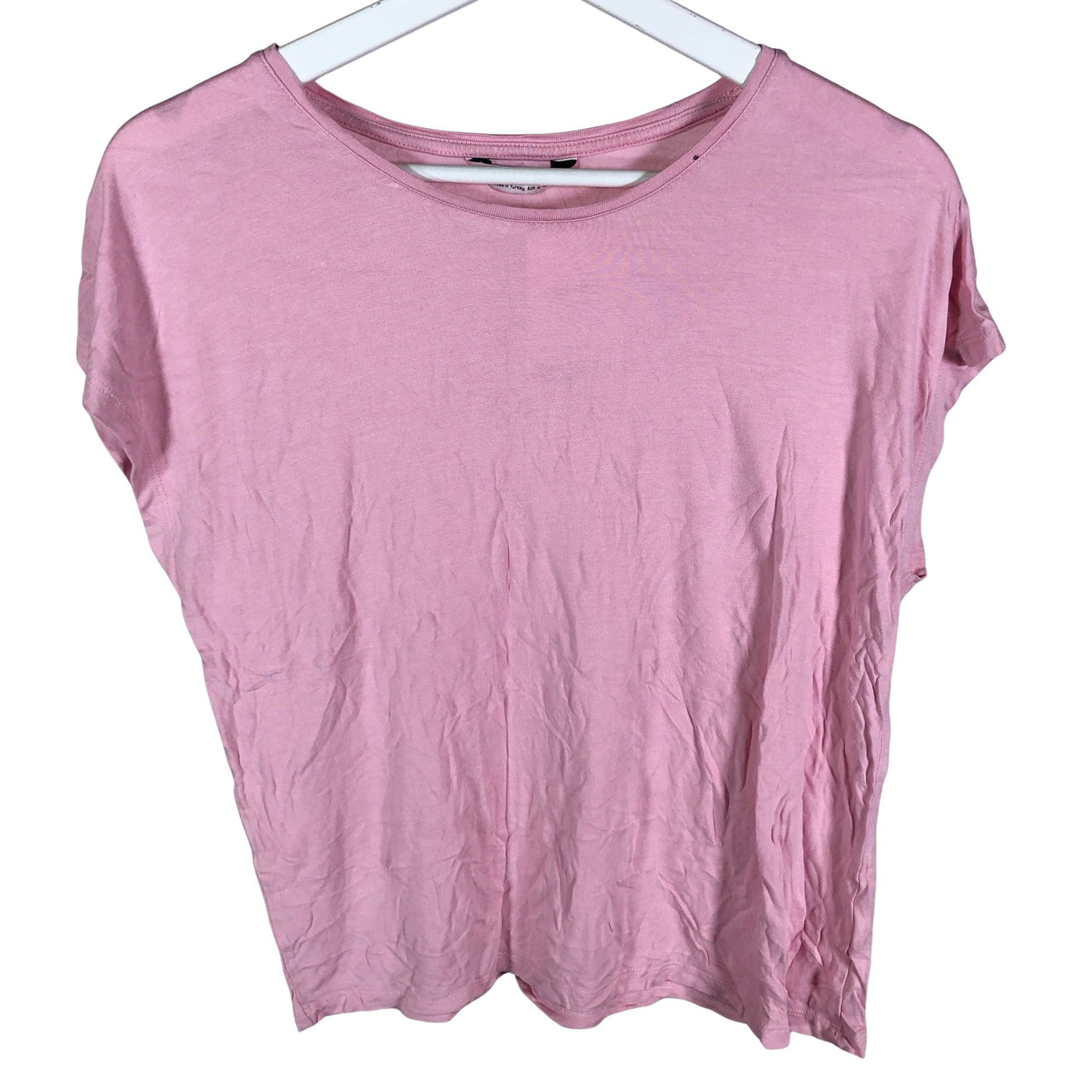 Unisex Lindex - T-paita, koko 38 - (1)