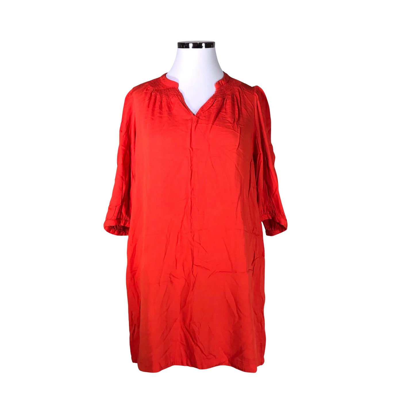 Unisex Marks&Spencer - Kangastunika, koko 46 - (1)