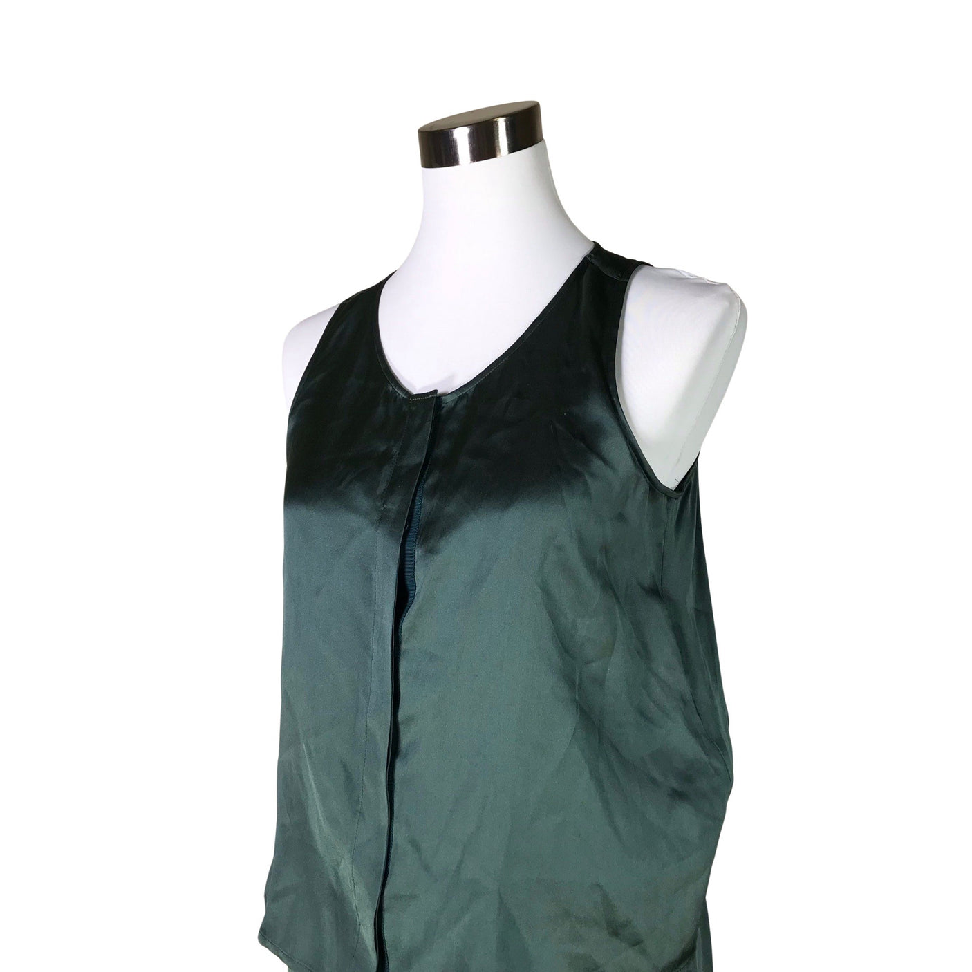 Unisex Pennyblack - Haalari, koko 36 - (3)