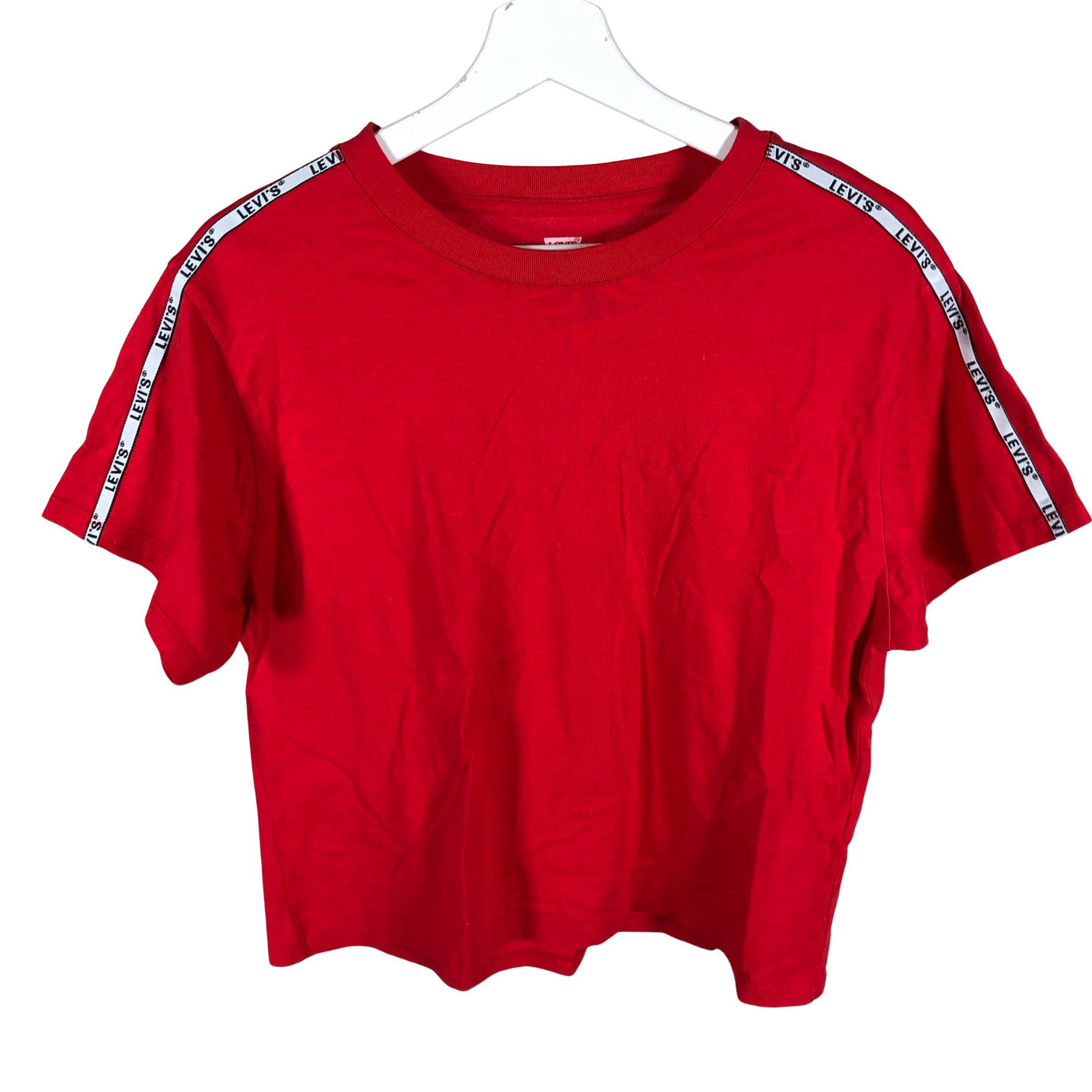 Unisex Levi's - T-paita, koko 36 - (1)