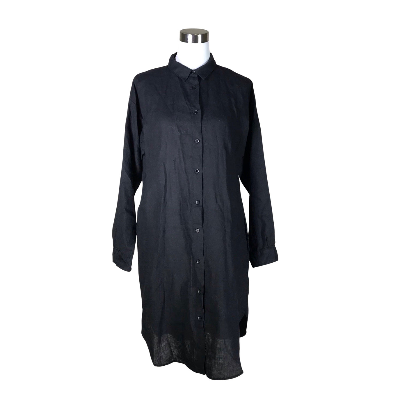 Unisex Nanso - Kangasmekko, koko 38 - (1)