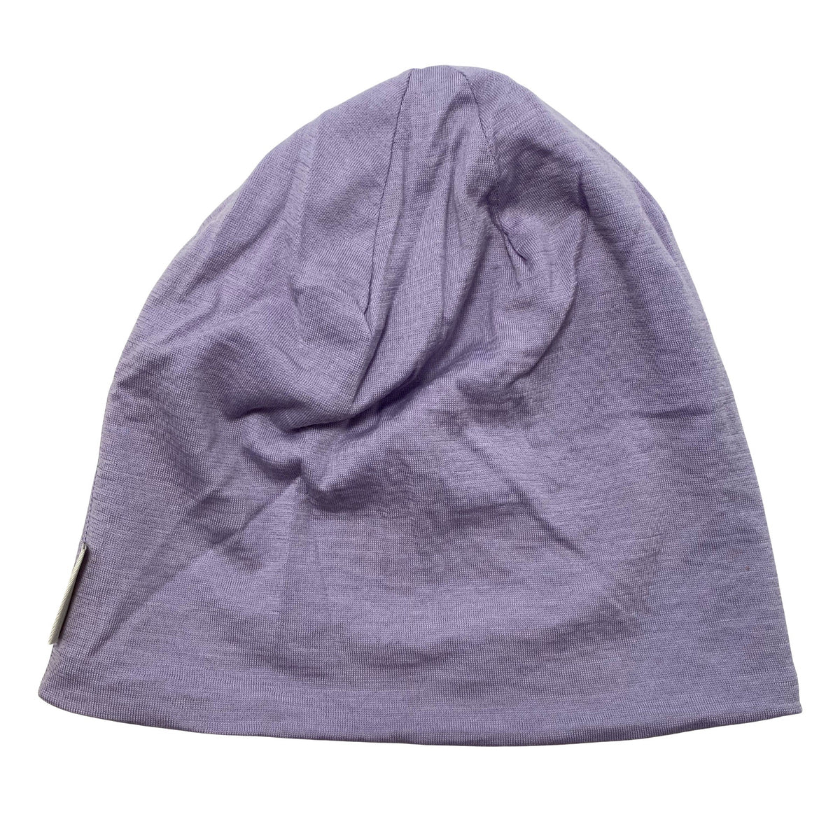 Unisex Kari Traa - Urheilupipo, koko 52 - 54 cm - (1)