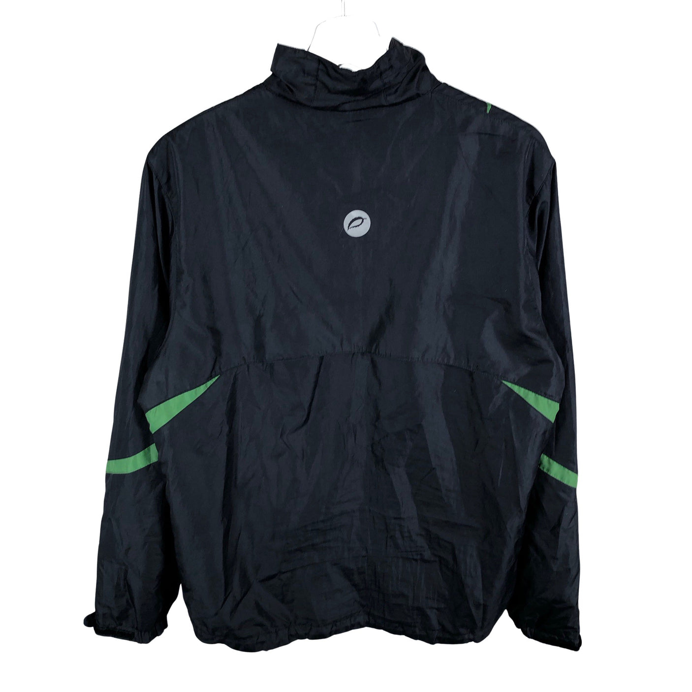 Unisex Halti - Ulkoilutakki, koko S - (2)