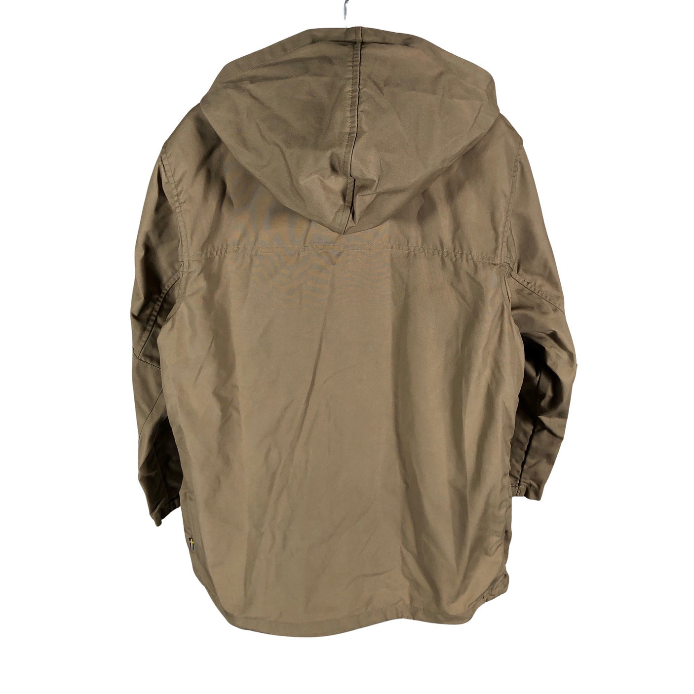 Unisex Fjällräven - Ulkoilutakki, koko 128 - 134 - (2)