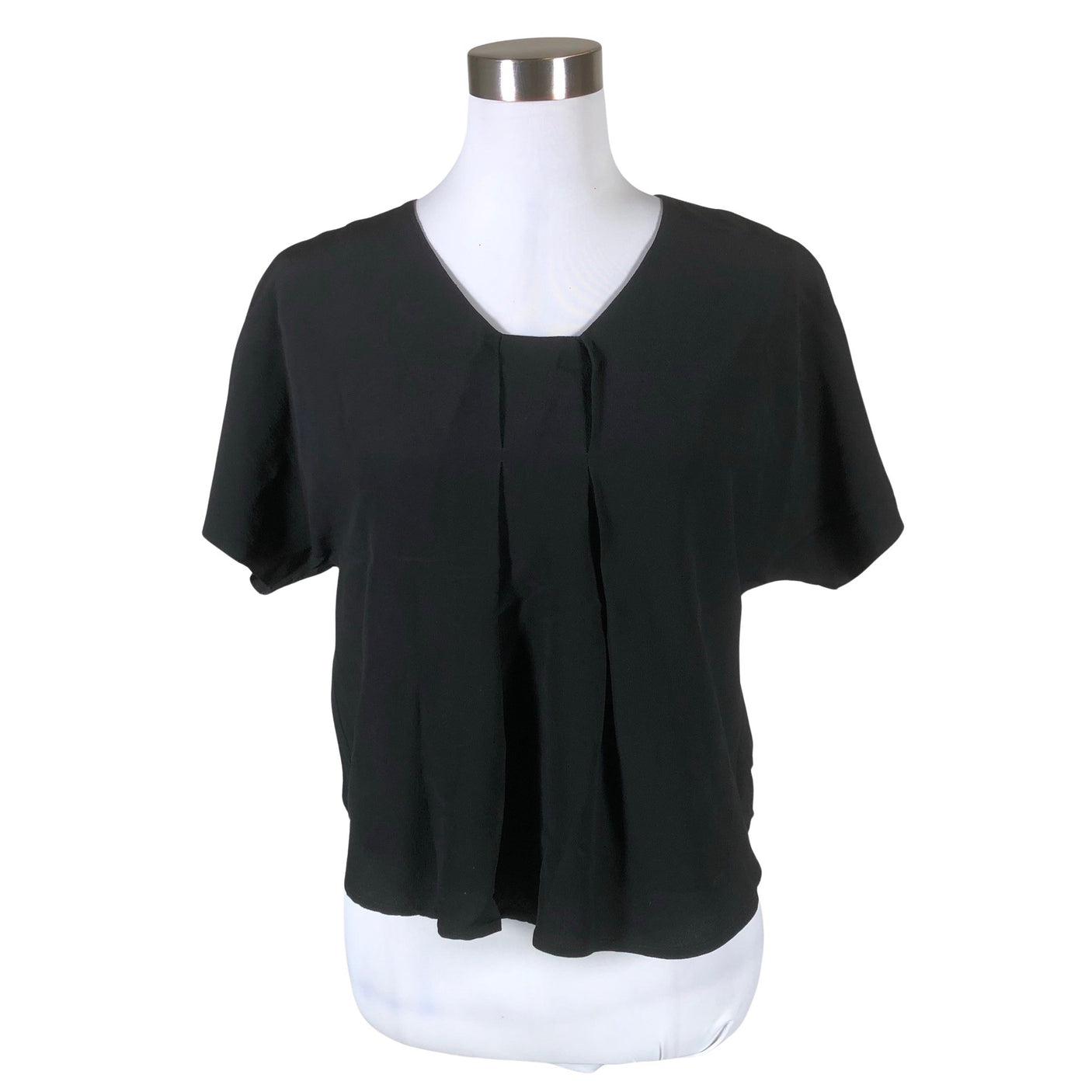 Unisex Samuji - Lyhythihainen pusero, koko 36 - (1)