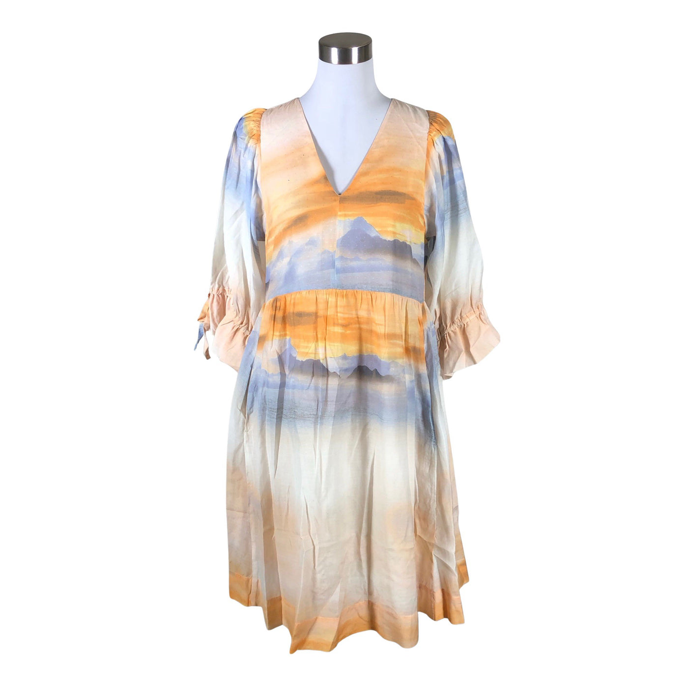 Unisex InWear - Kangasmekko, koko 38 - (1)