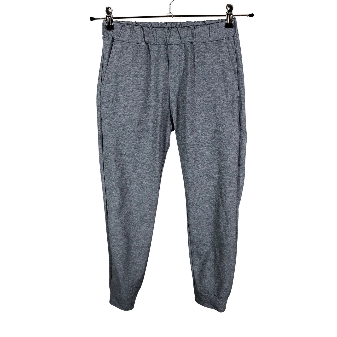 Unisex Uniqlo - Trikoohousut, koko 158 - 164 - (1)