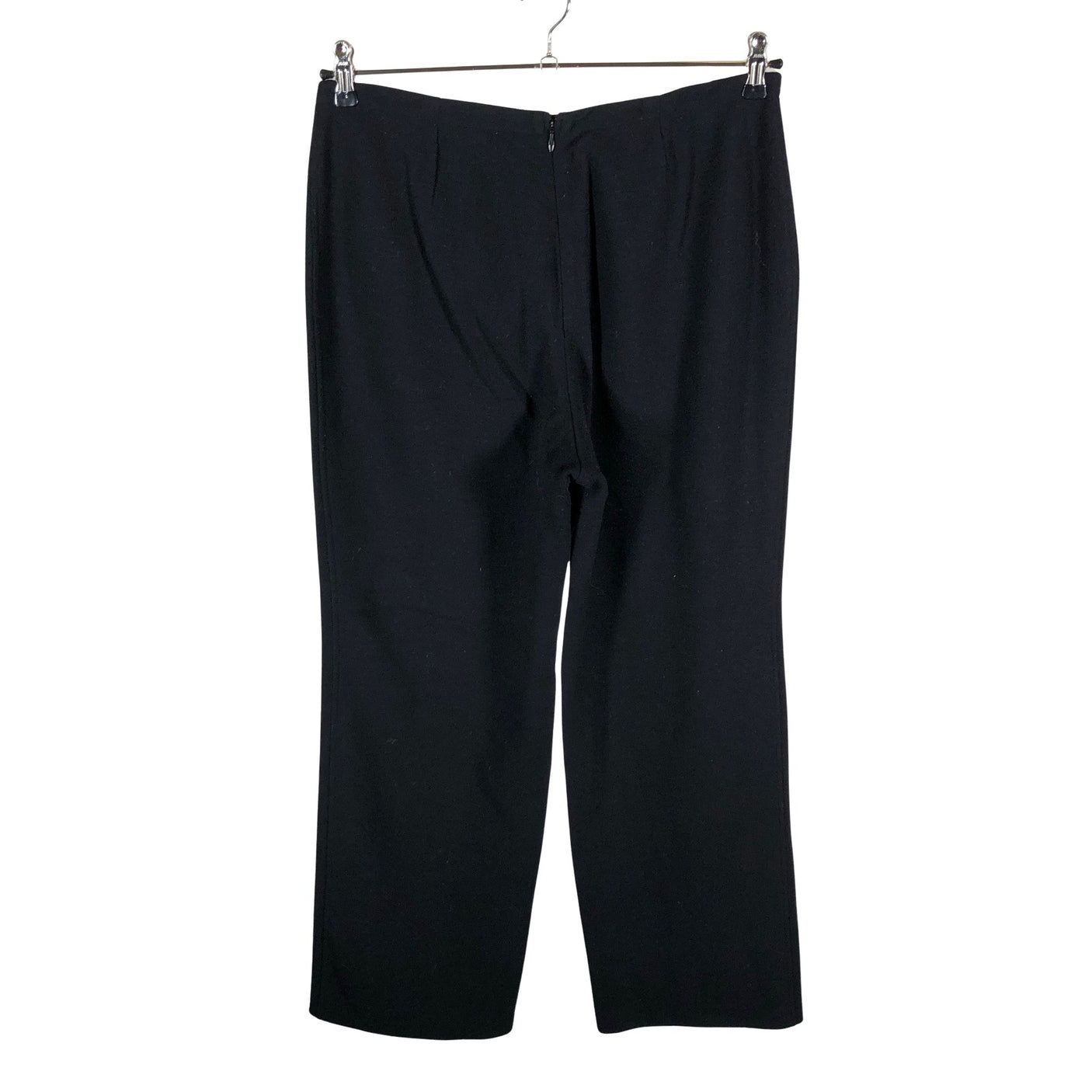 Unisex Marimekko - Kangashousut, koko 40 - (2)