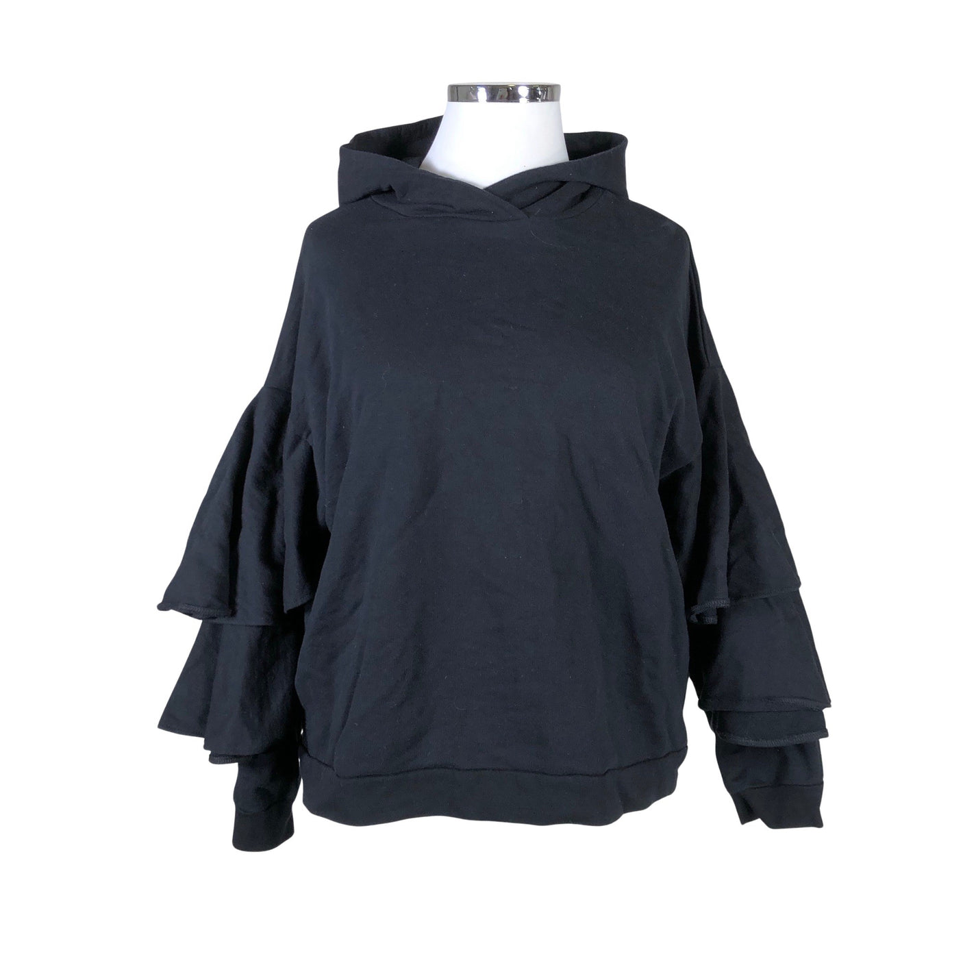 Unisex R/H Studio - Huppari, koko 42 - (1)