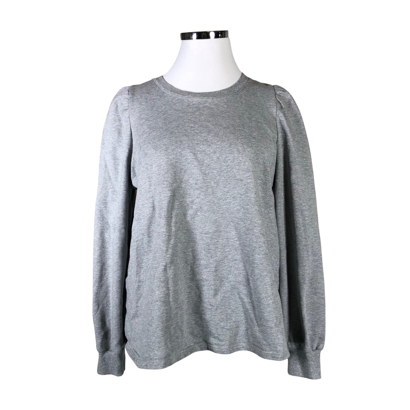 Unisex Gauhar - Collegepaita, koko 42 - (1)