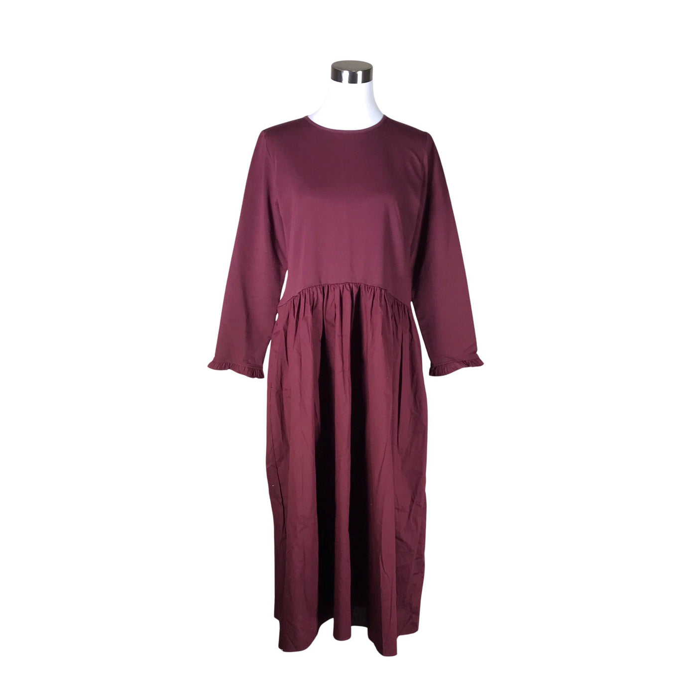 Unisex Kuusama - Kangasmekko, koko 38 - (1)