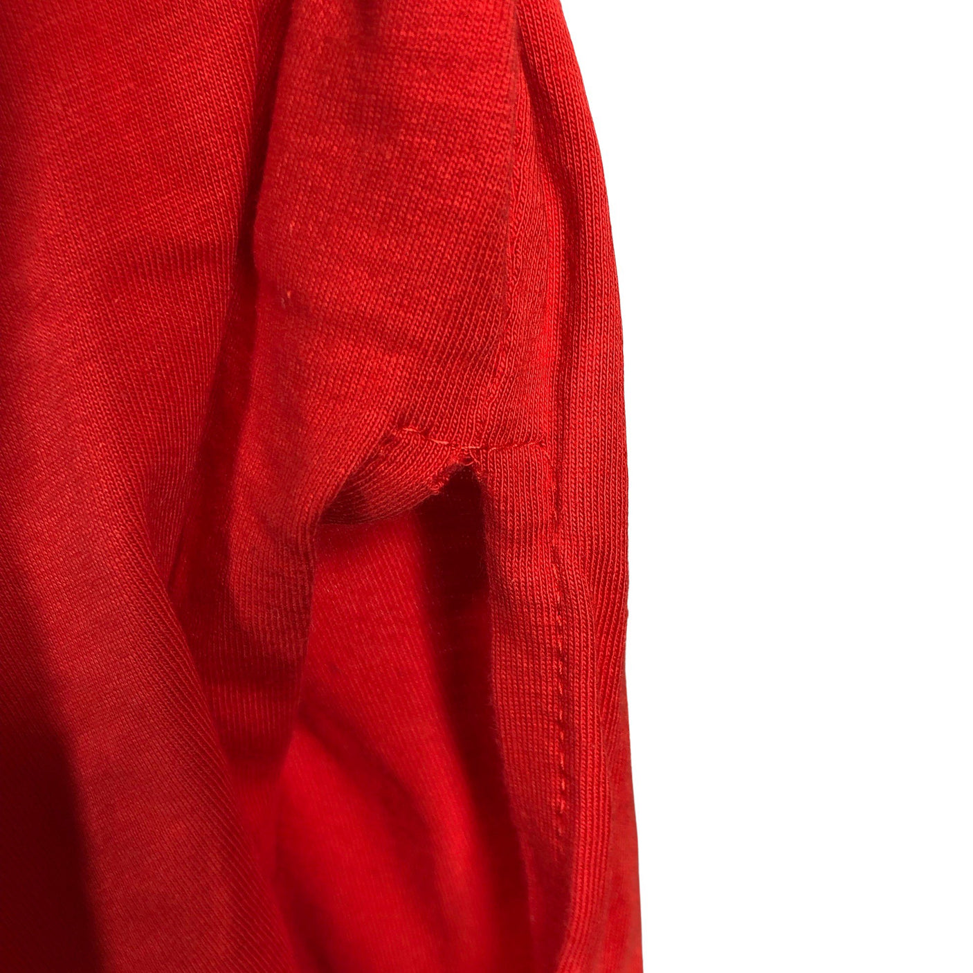 Unisex Nanso - Trikoomekko, koko 46 - (2)