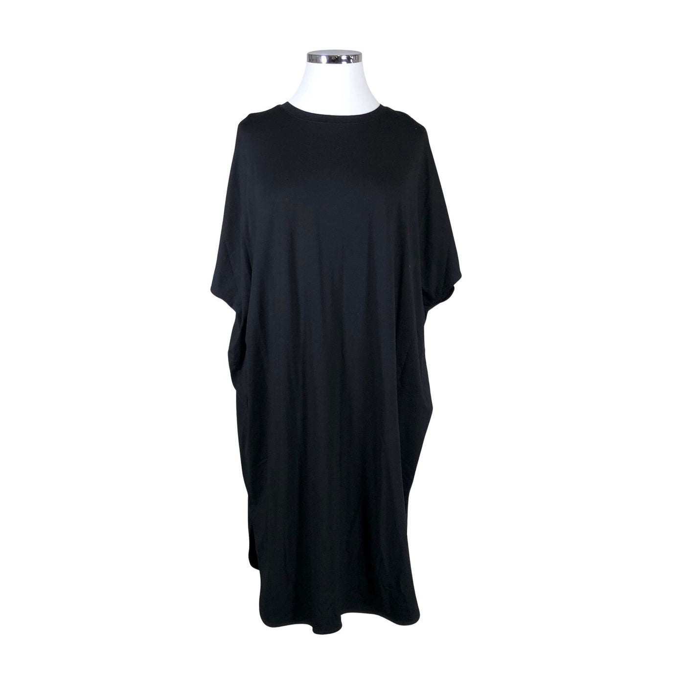 Unisex Marimekko - Trikoomekko, koko 42 - (1)