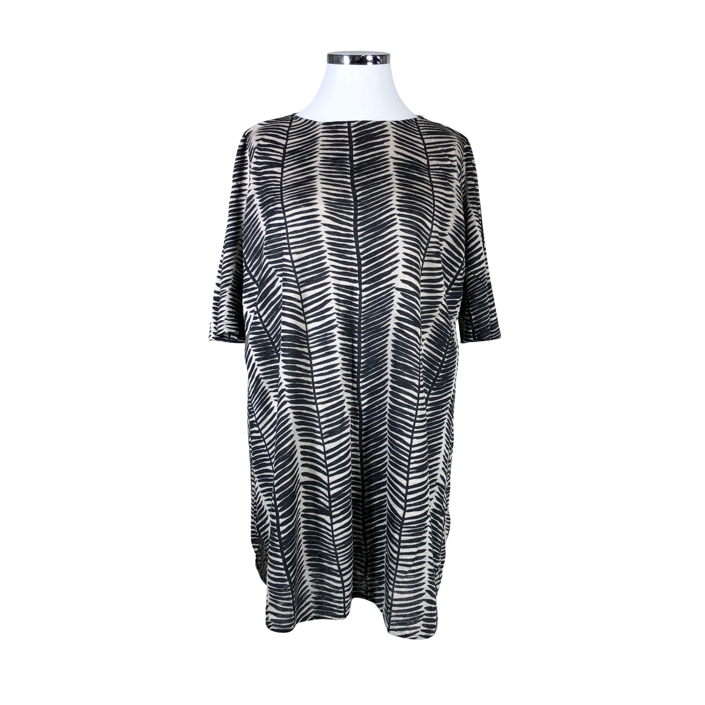 Unisex Marimekko - Trikoomekko, koko 42 - (1)