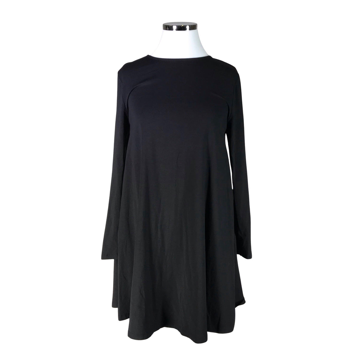 Unisex Even&Odd - Trikoomekko, koko 42 - (1)