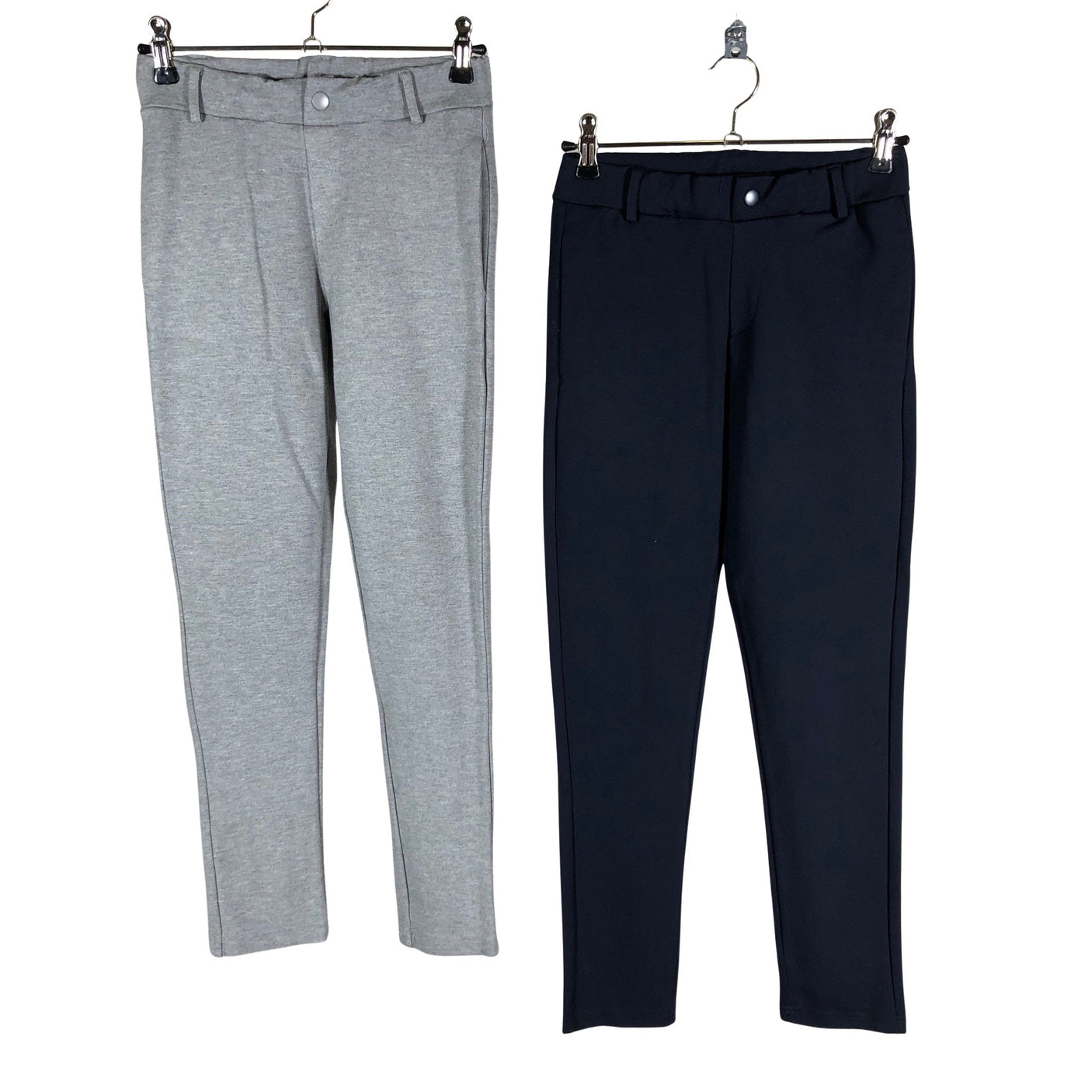 Unisex Name It - Trikoohousut, koko 128 - 134 - (1)