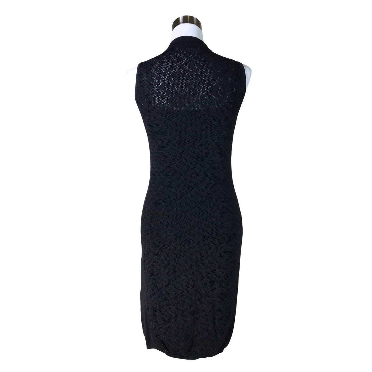 Unisex Guess - Neulemekko, koko 38 - (2)