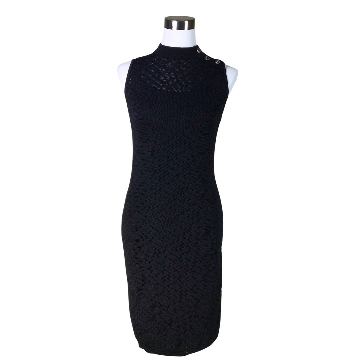 Unisex Guess - Neulemekko, koko 38 - (1)