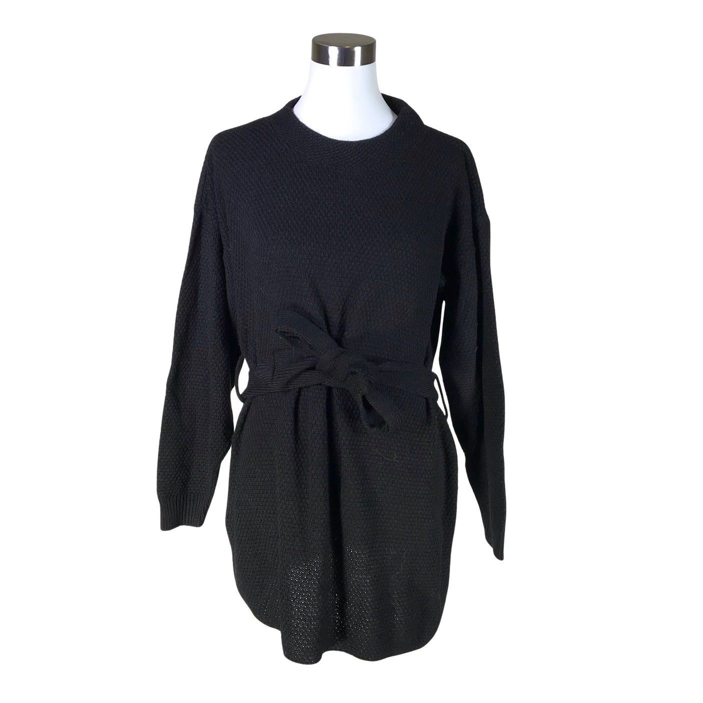 Unisex Glamorous - Neulemekko, koko 40 - (1)