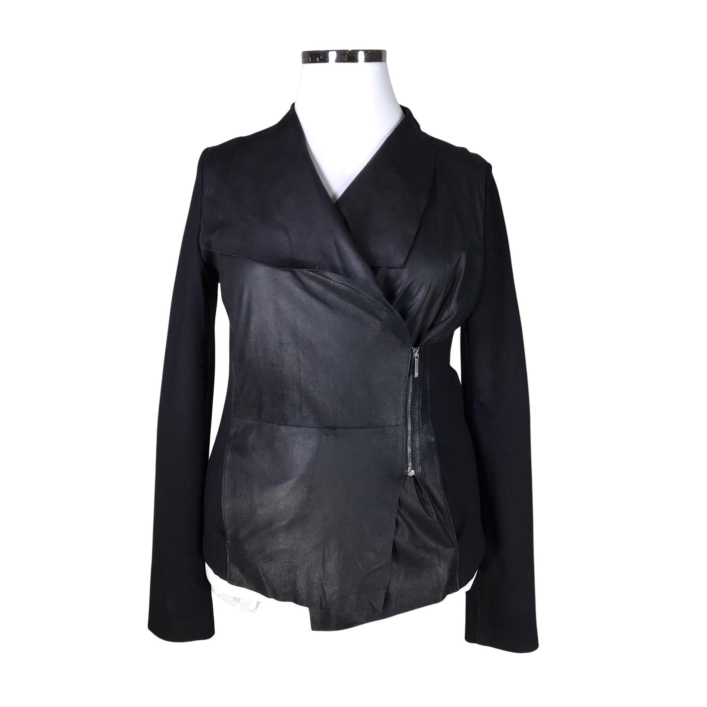 Unisex Weekend by MaxMara - Jakku, koko 42 - (1)