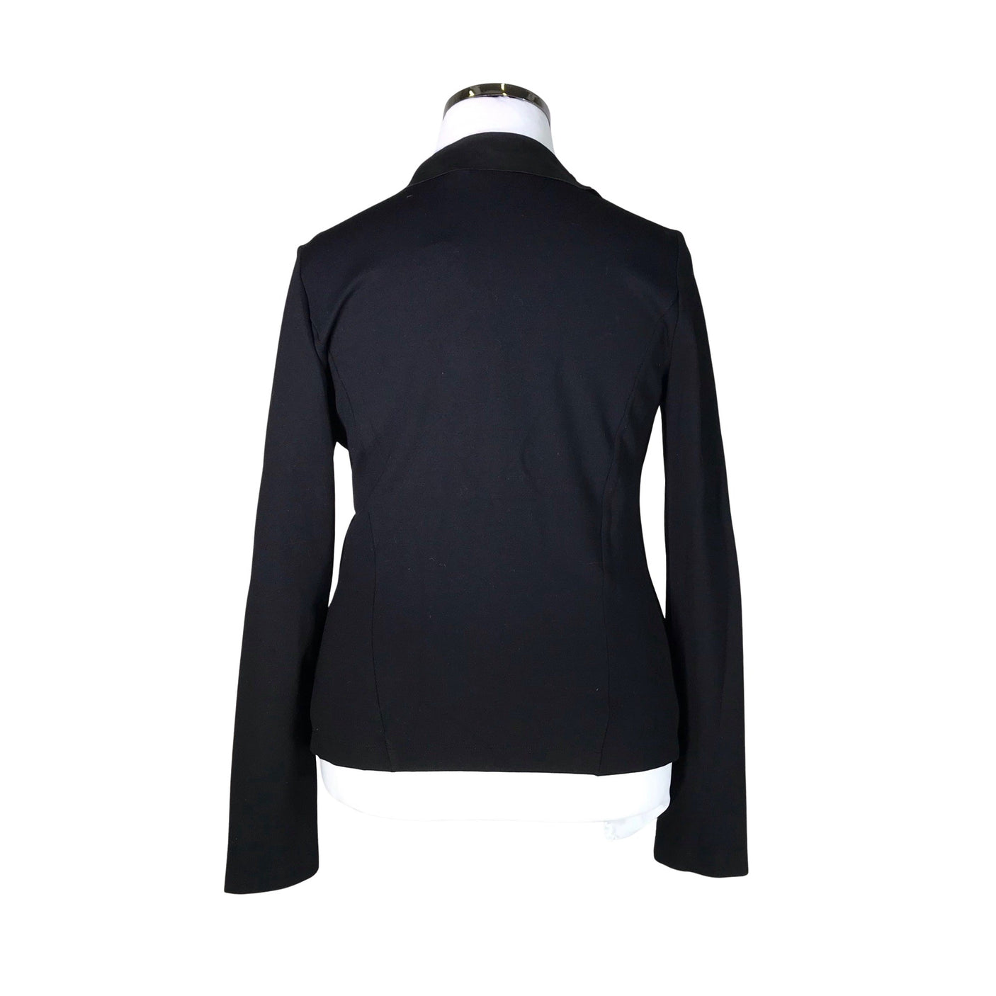 Unisex Weekend by MaxMara - Jakku, koko 42 - (2)