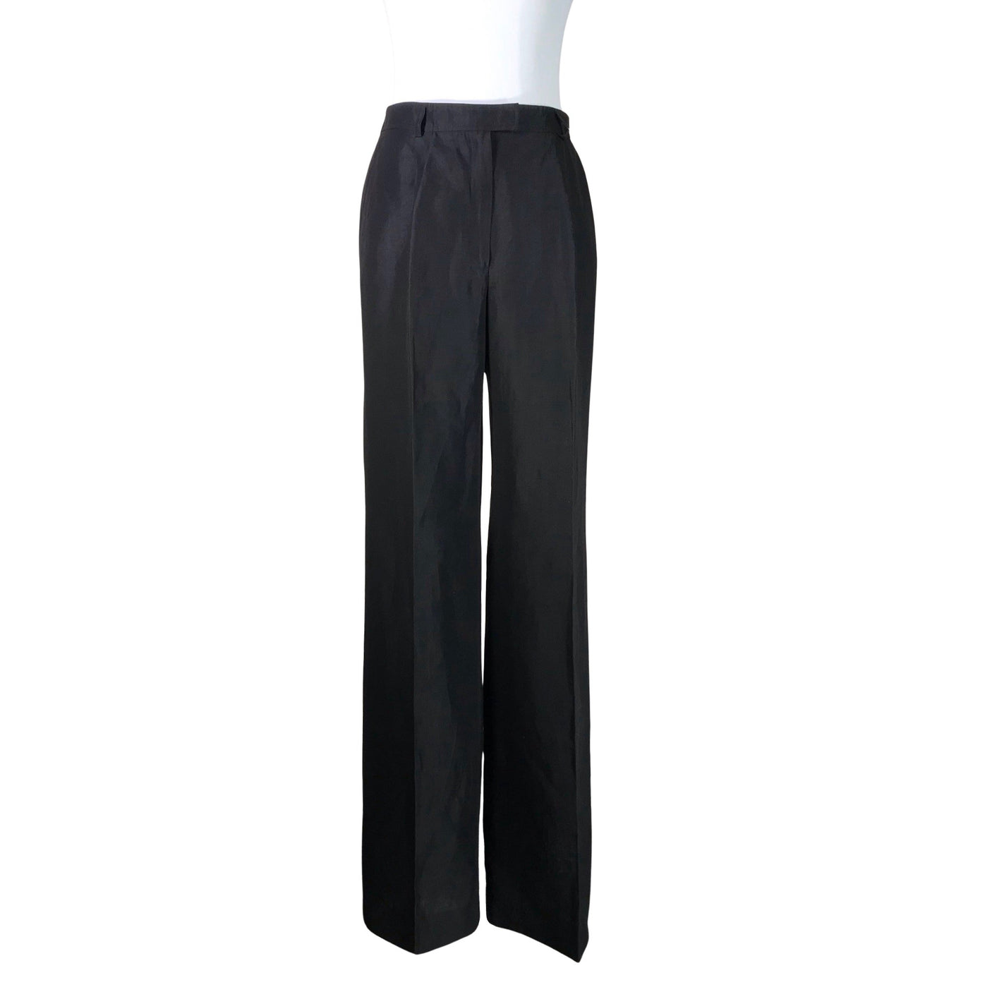 Unisex Andiata - Suorat housut, koko 38 - (1)