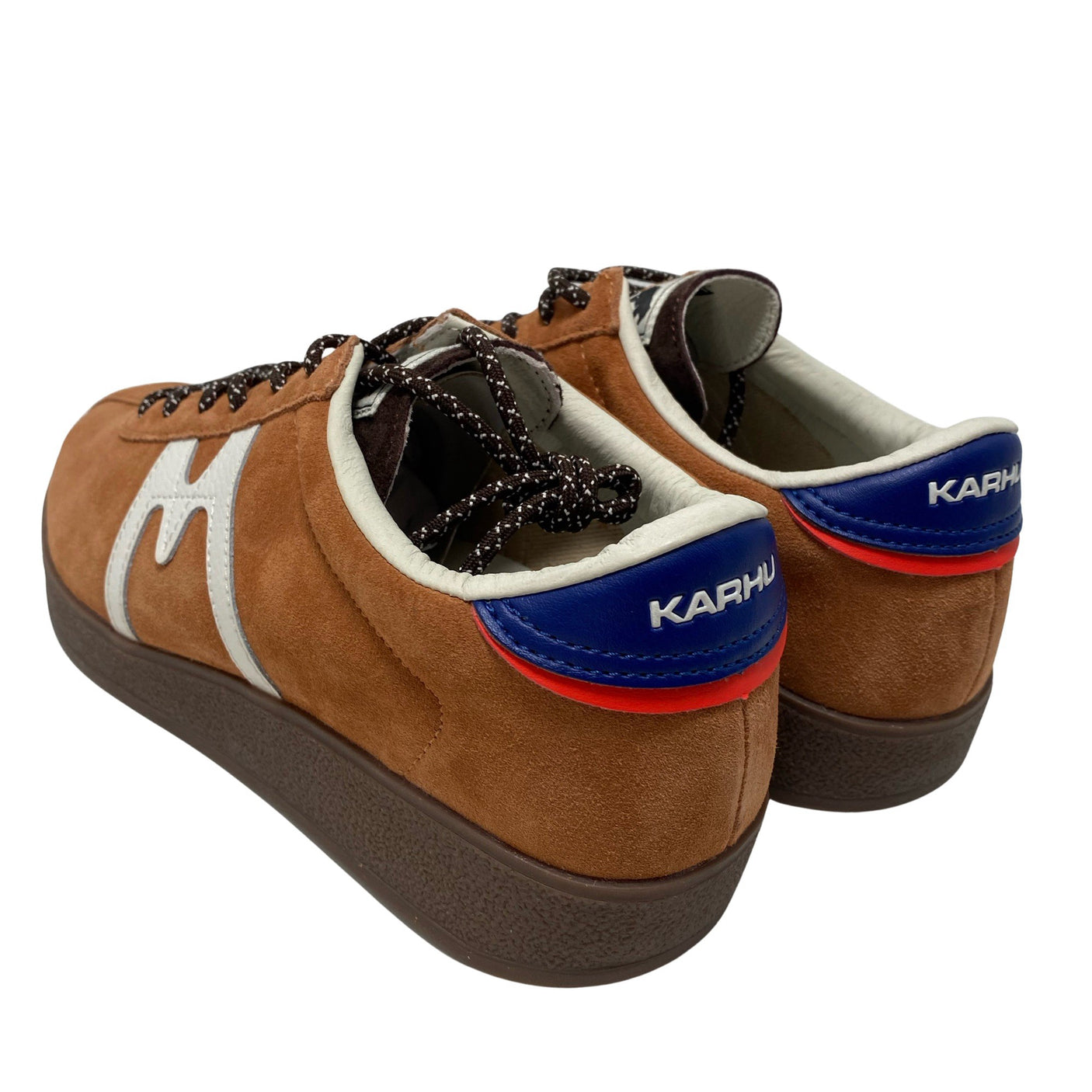 Unisex Karhu - Lenkkarit, koko 42 - (2)