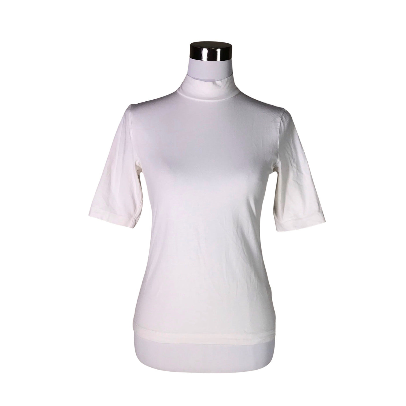 Unisex Lindex - T-paita, koko 36 - (1)