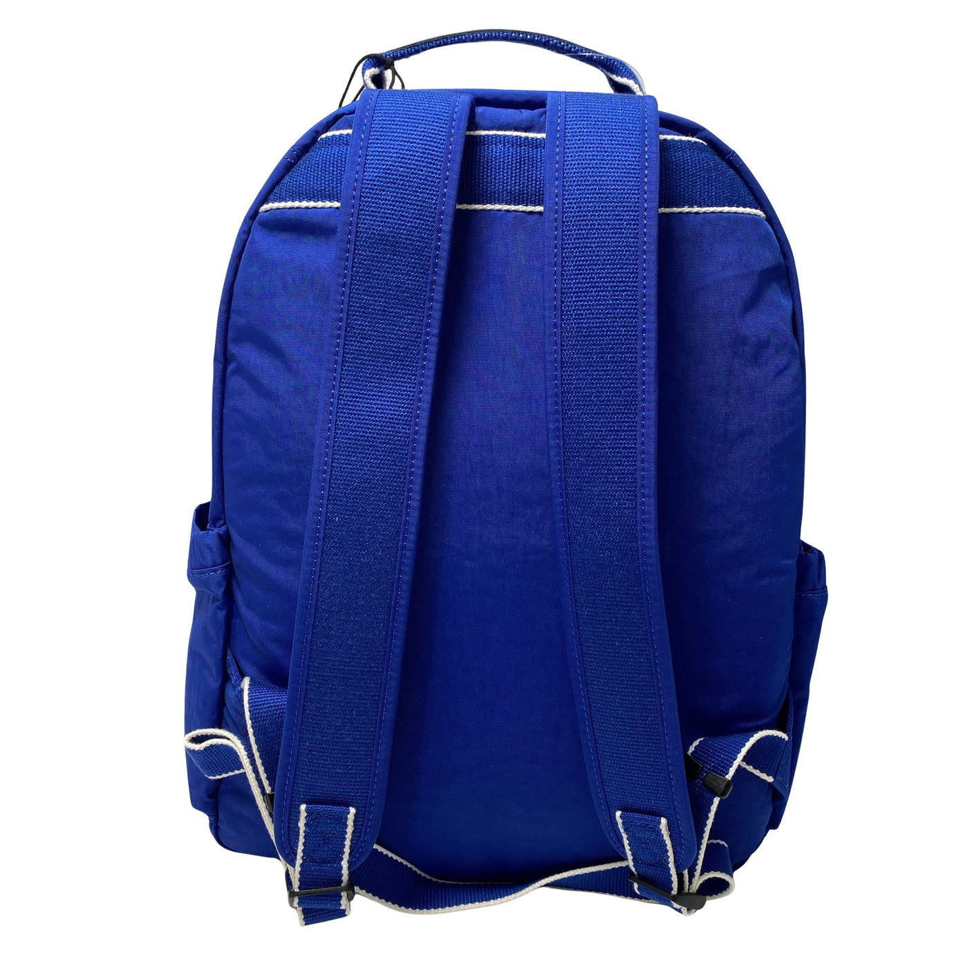 Unisex Kipling - Reppu, koko Maxi - (2)