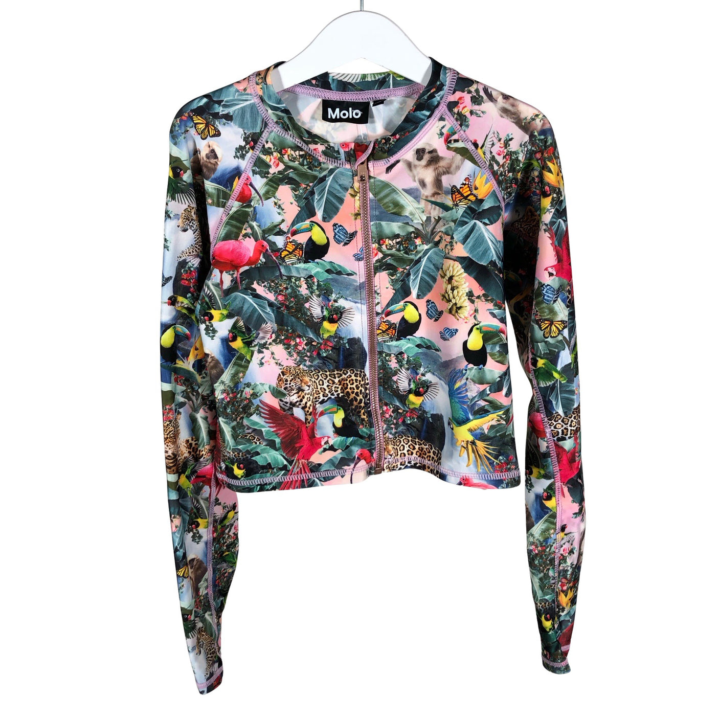 Unisex Molo Kids - Uimapaita, koko 146 - 152 - (1)