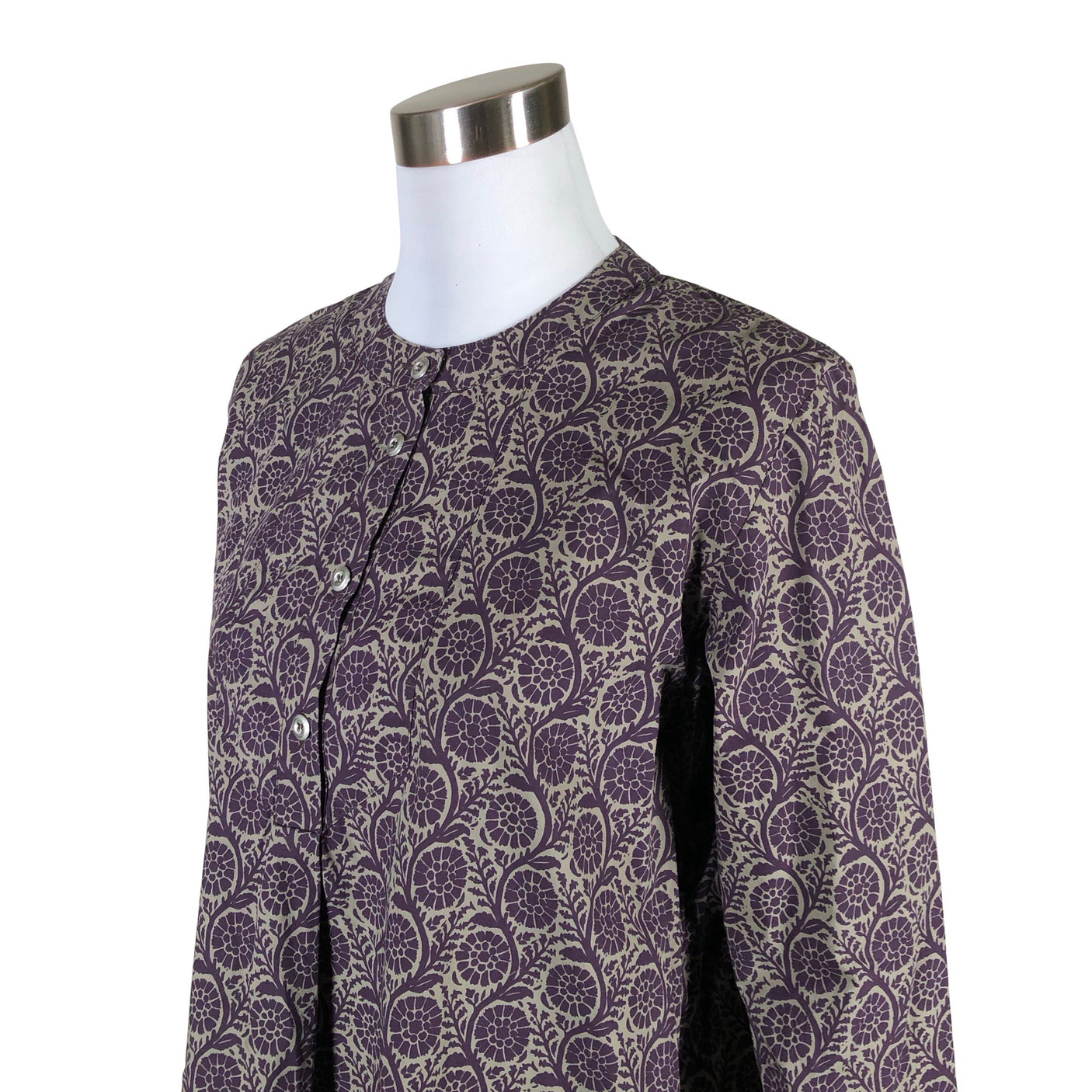 Unisex Marimekko - Kangasmekko, koko 38 - (2)