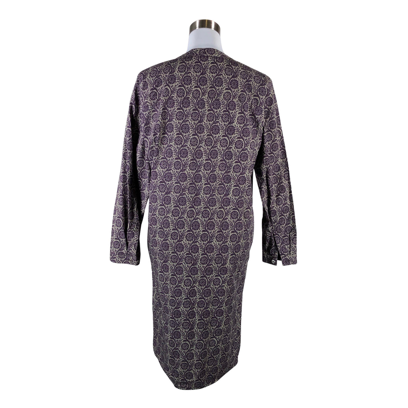 Unisex Marimekko - Kangasmekko, koko 38 - (3)