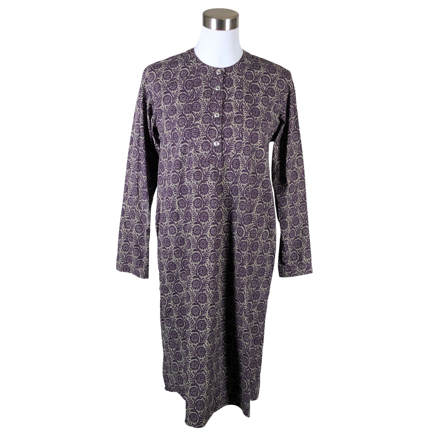 Unisex Marimekko - Kangasmekko, koko 38 - (1)