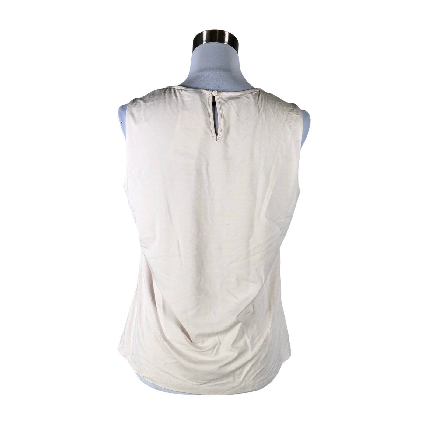 Unisex Ril's - Toppi, koko 38 - (2)