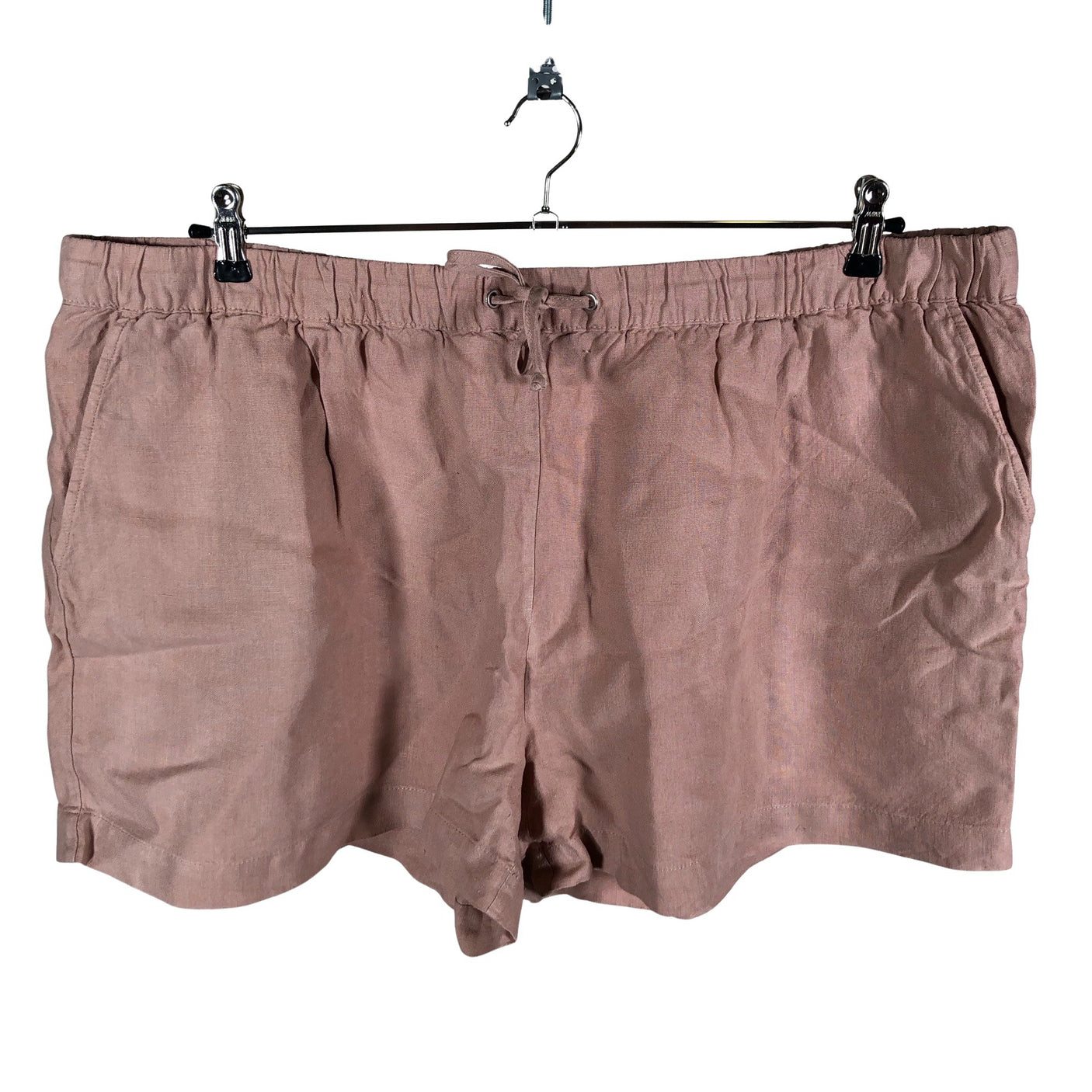 Unisex Nanso - Shortsit, koko 44 - (1)