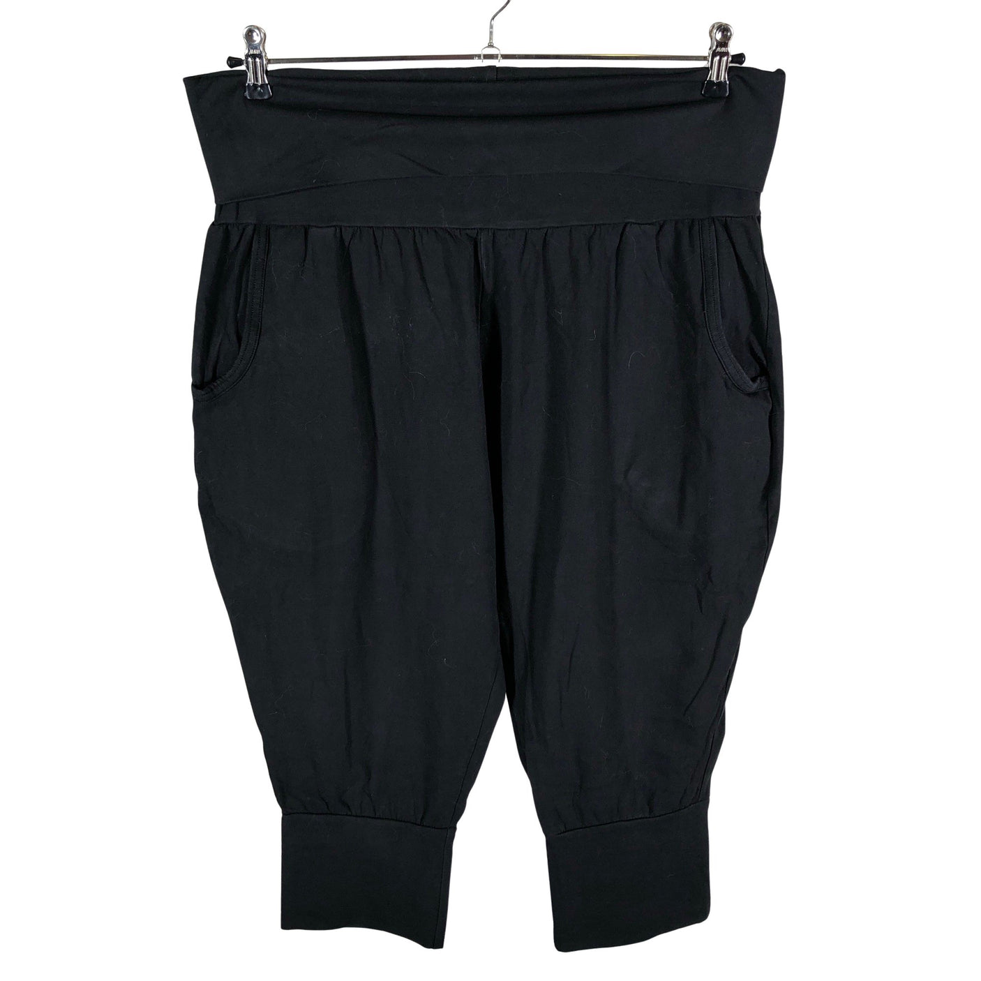 Unisex NOSH - Trikoocaprit, koko 50 - (1)