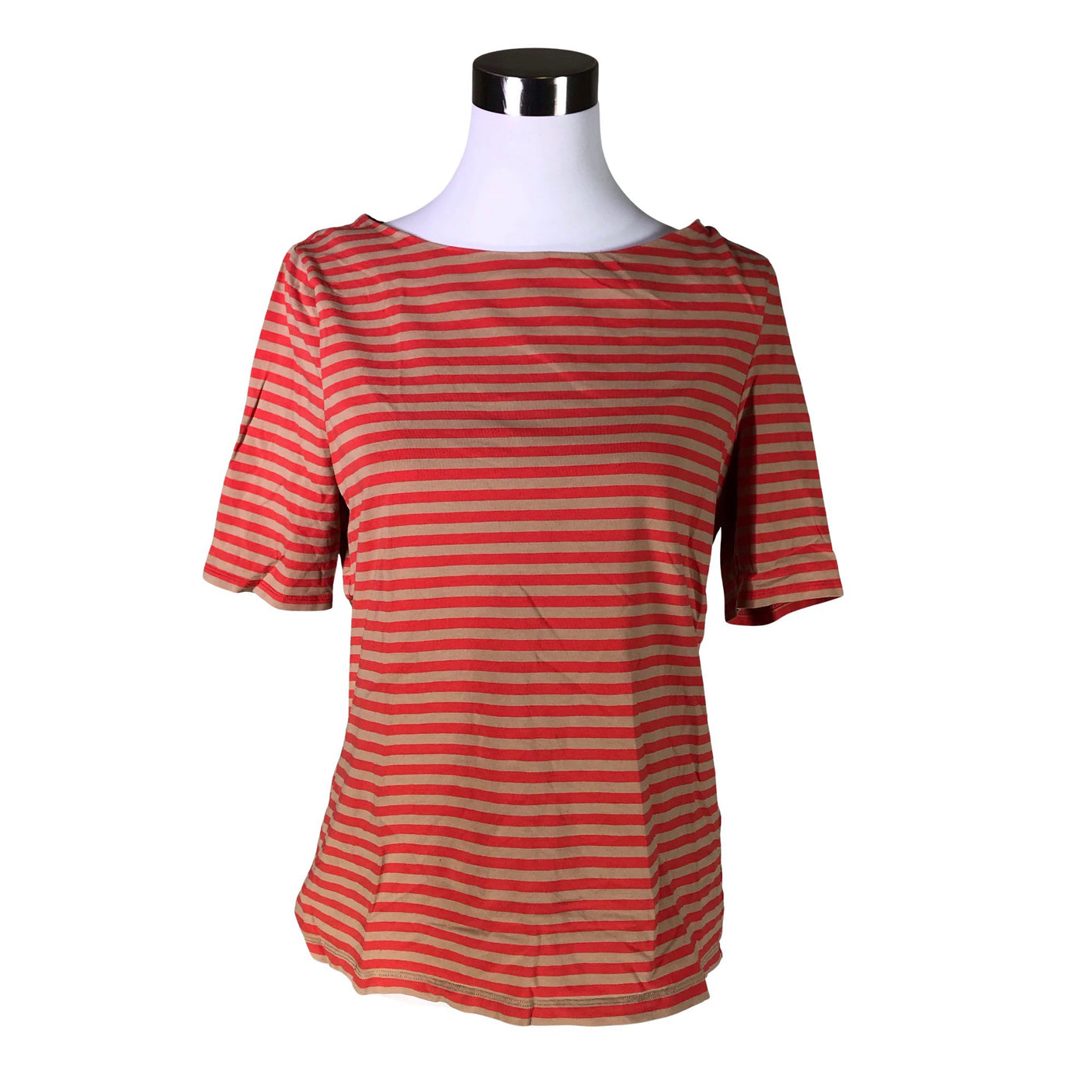 Unisex Gant - Trikoopaita, koko 40 - (1)