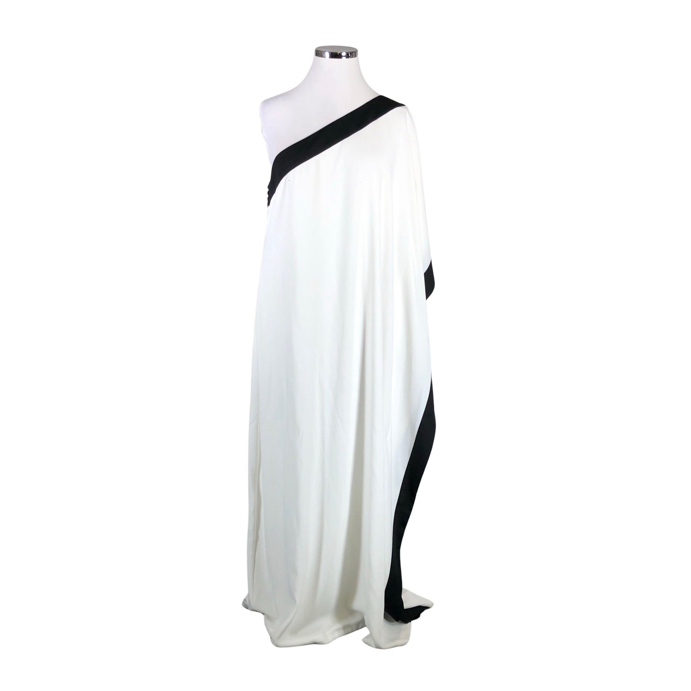 Unisex El Corte Inglés - Juhlamekko, koko 42 - (1)