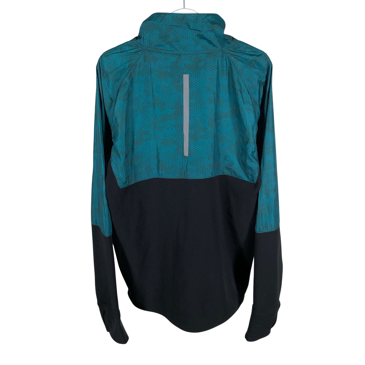 Unisex Ronhill - Urheilutakki, koko 146 - 152 - (2)