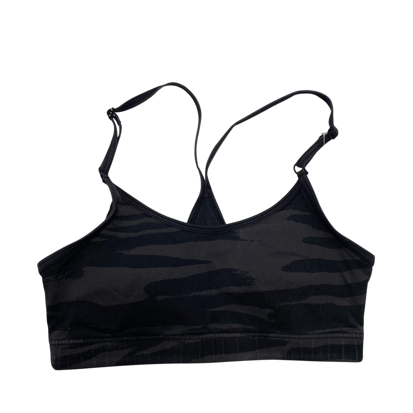 Unisex Casall - Urheilutoppi, koko 36 - (1)