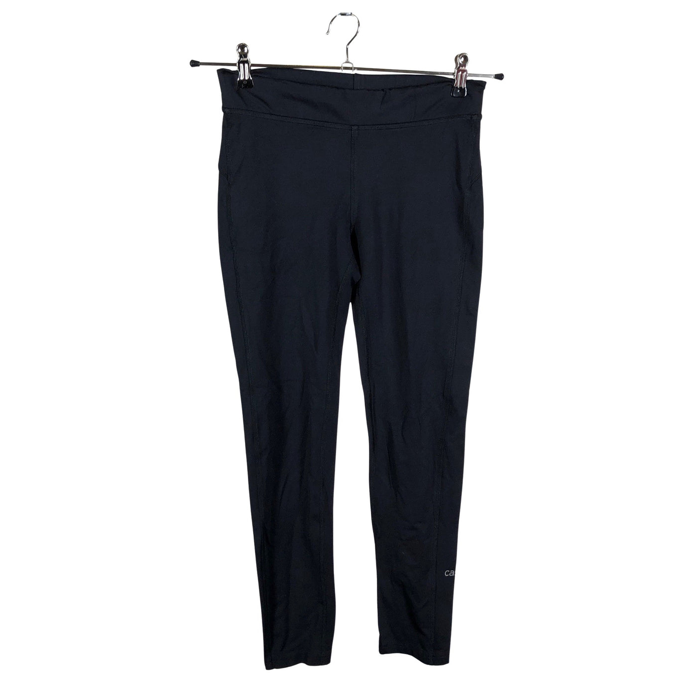 Naisten Casall - Urheilutrikoot, koko 36 - Musta (1)