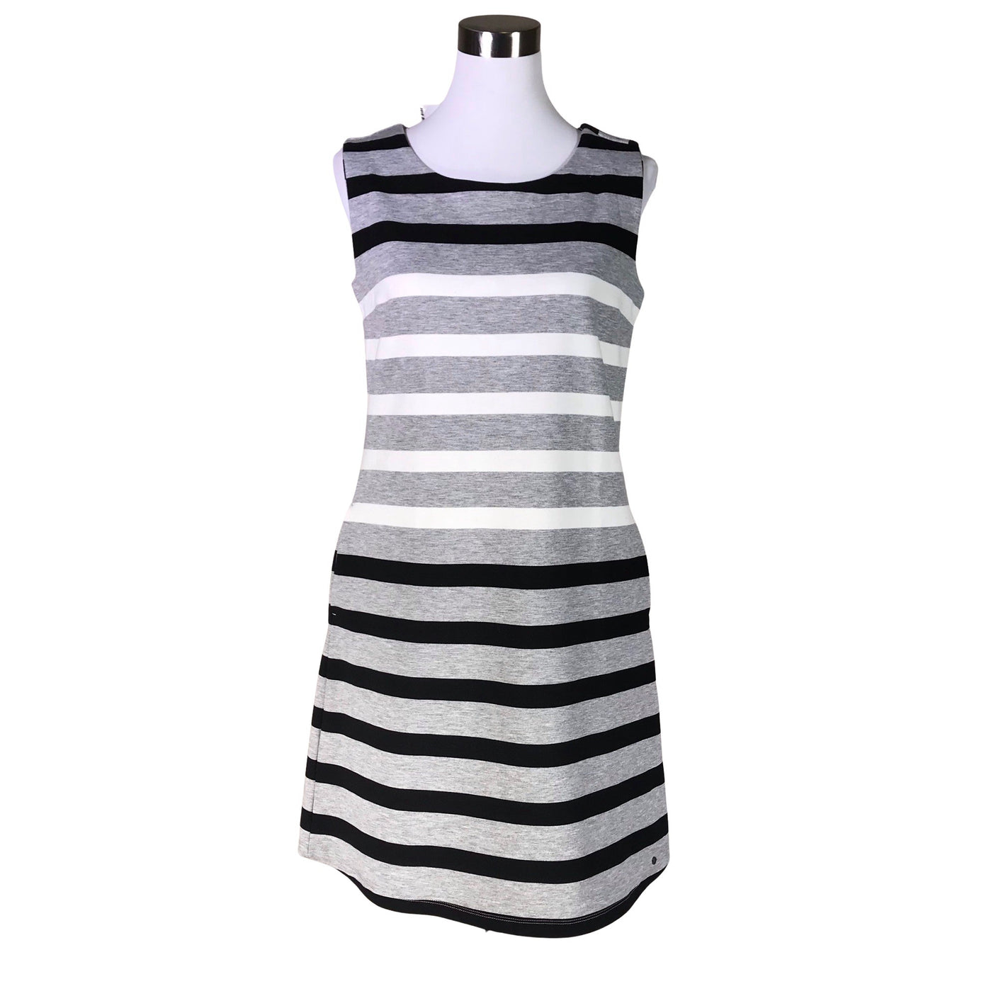 Unisex Luhta - Trikoomekko, koko 38 - (1)